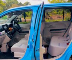 Toyota Passo 2020 Registered (Manufactured 2016) for Sale