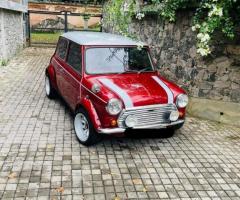 Mini Cooper for Sale