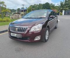 For Sale: Toyota Premio (2010)