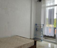 2BK Apartment – LKR 86,000